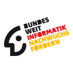 Logo Einstieg Informatik
