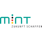 Logo Mintzukunftschaffen