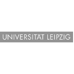 Logo Univeristät Leipzig